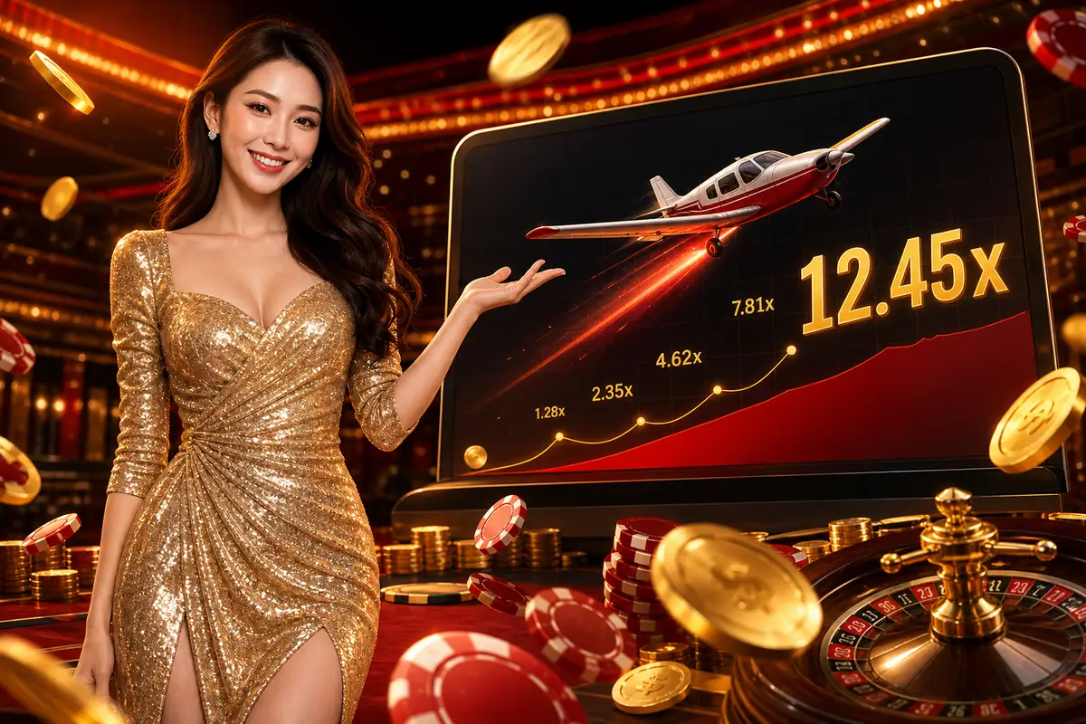 Câu chuyện thương hiệu du388